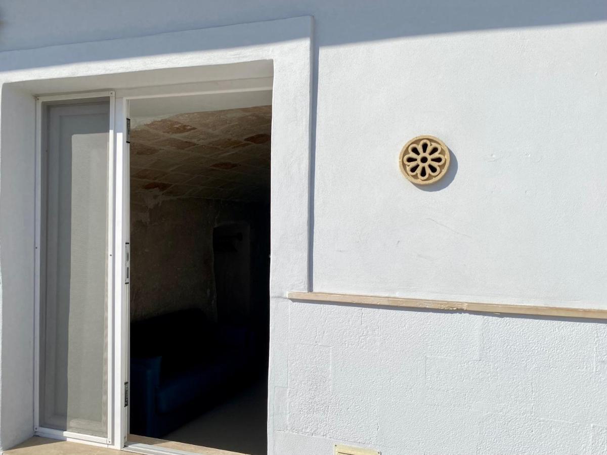 Casa Luisa - Puglia Mia Apartments Monopoli Exterior photo